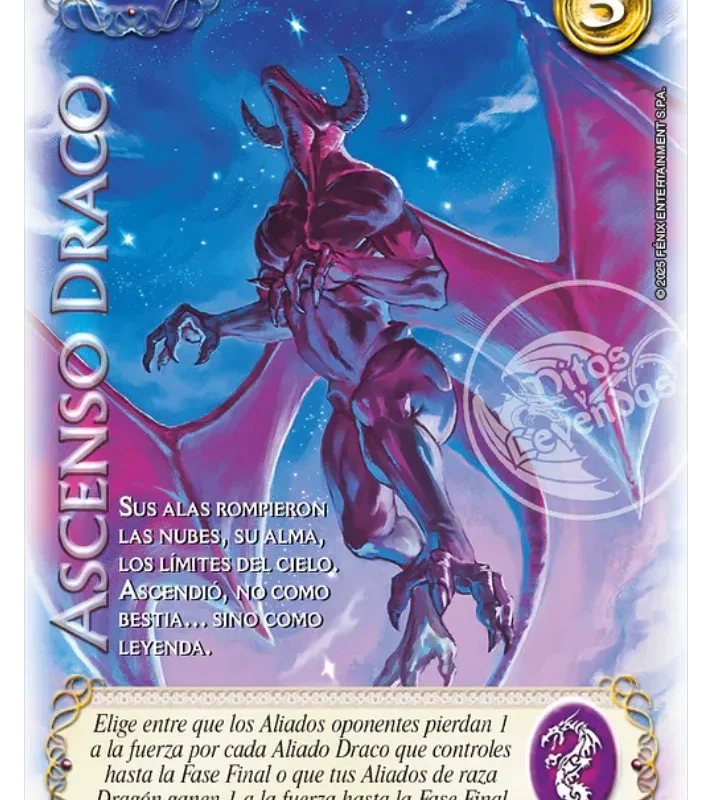 ascenso_draco ASCENSO DRACO