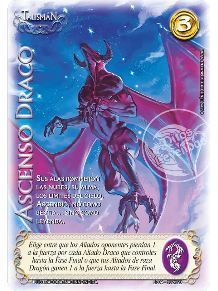 ascenso_draco ASCENSO DRACO