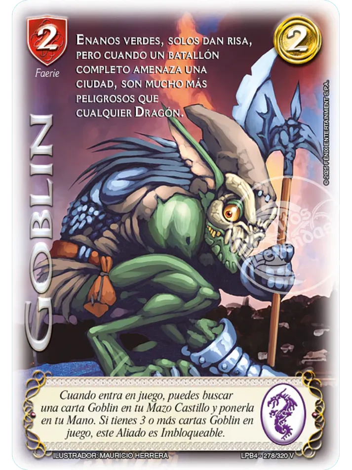 goblin_vasallo GOBLIN (Vasallo)