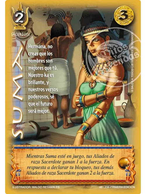 suma_primera Suma